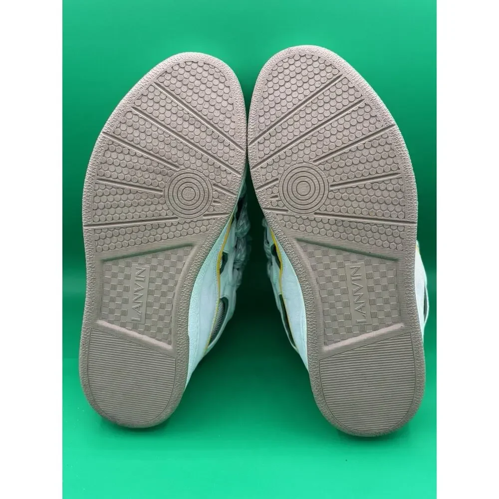Lanvin these are